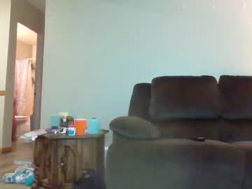 glitzytrixie420 every day cam