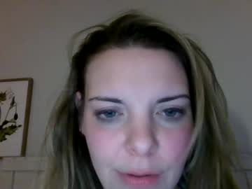 jujubean_romeobaby every day cam