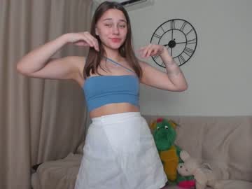 girl eleonora_linn image #3086526
