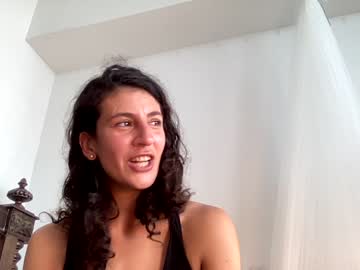 girl annareyle image #1774732