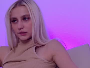 girl shycinderella image #885628