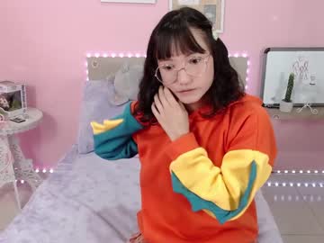 girl little_effy18 image #1726241