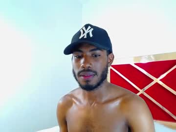 man deyian image #2096878