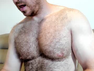 man bigdudex image #1881239