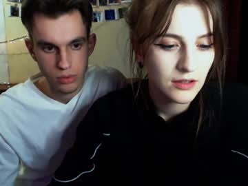dead_insidee every day cam