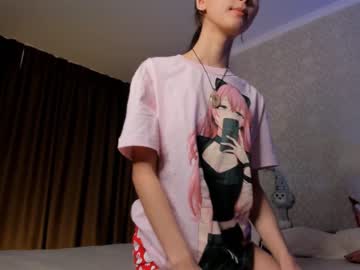 girl neferpita image #3800618