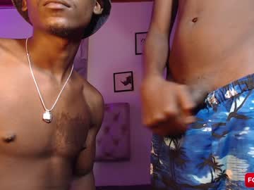 man nig4xstrumia image #3288825