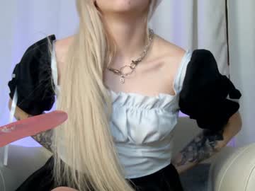 girl shycinderella image #375686