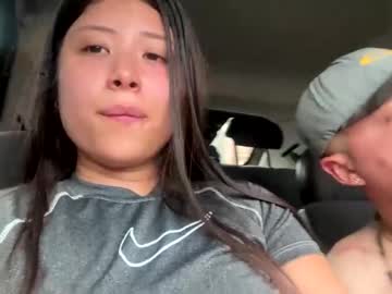 tim_salome every day cam