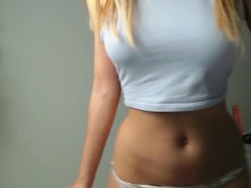 girl trixie_taylor image #3053718