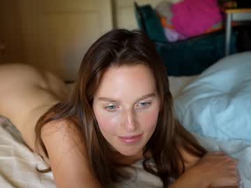 girl ellaa91 image #2557116