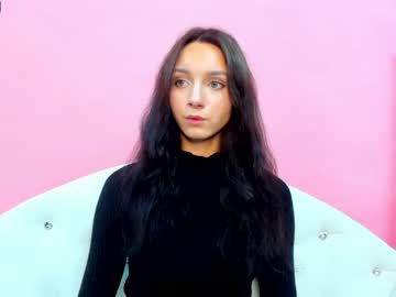 girl victoriaevery image #2540592