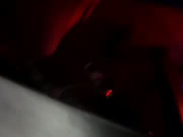 cubanodaddy every day cam
