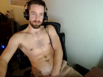 man dicksaretips image #859123