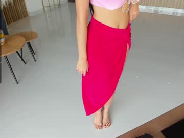 girl letiziafulkers1 image #2298437