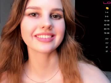 girl dollorrie image #1965896