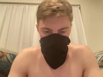 fitfuker03 every day cam
