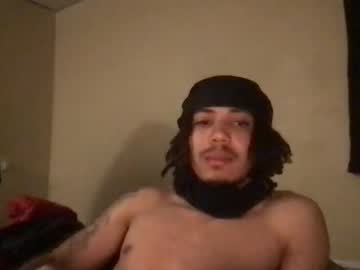 a556__ every day cam