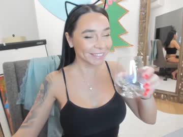girl squirtbetty image #689932