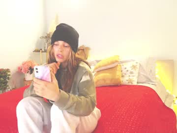 girl kendalltyler image #547683