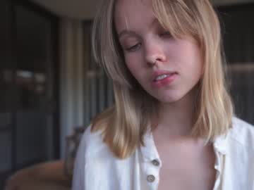 girl bibi_it_is image #3501180