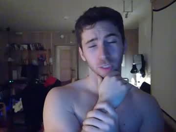 man mattherz image #412775