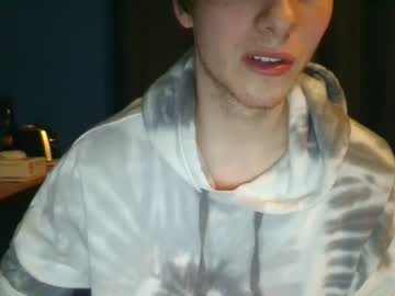 man johnnyj96 image #924037