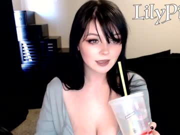 girl lilypixel image #864547