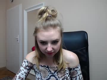 girl jane_ma image #1377792