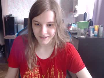 girl tomato_tease image #2520026