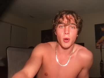 couple prettiboiflacko image #1863566
