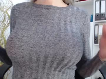 girl drink_my_juices image #1132574
