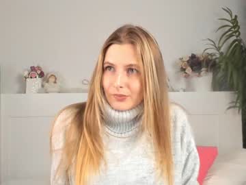 girl oliviasolis image #3512170