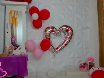 girl ms_sapphire image #1237822