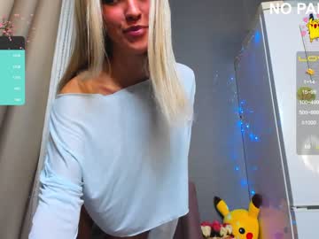 girl mikki_blush image #1557386