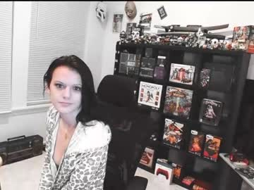 girl _ittybitty image #3967475