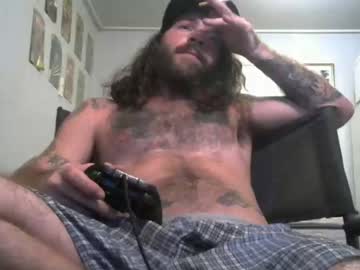 man txbigd254 image #76515
