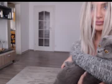 girl secretgoddess0 image #3809600