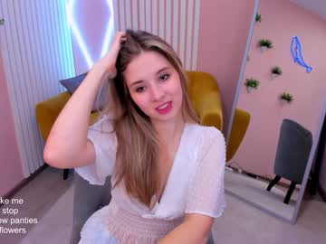 girl milablush image #3202541