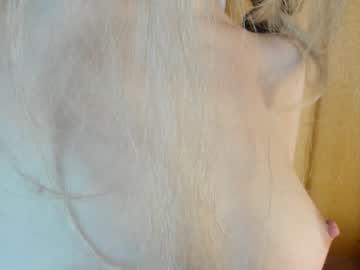 girl virgiin_lily image #1002279