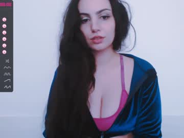 girl lady_yas image #2365861
