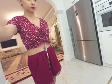 girl ehotlovea image #3060708