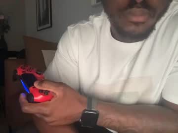 man blackgeminidude image #2634488