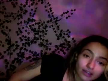 girl trippyhippieex image #1591908