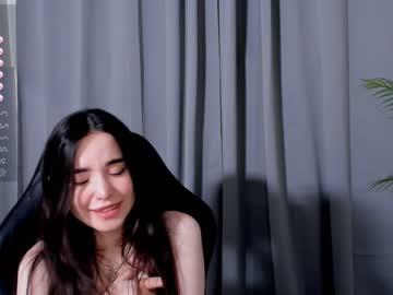 danielleclarka every day cam