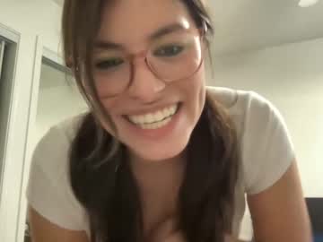 girl itsarielford image #3476841