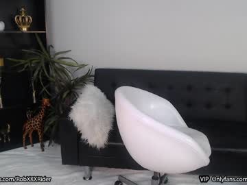 girl blonde_riderxxx image #2924115