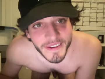 man italianmeat2 image #3183197