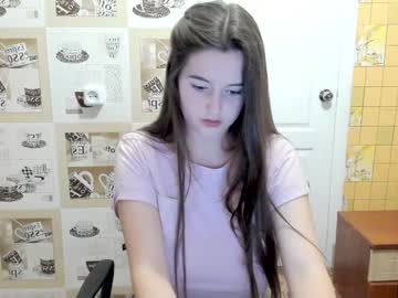 girl emmika_ image #1832234
