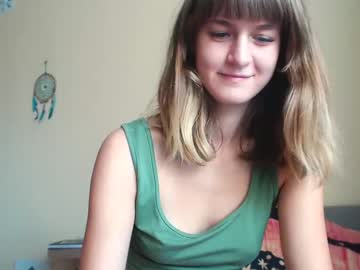 girl _minnie_boo_ image #2984487